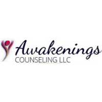 Awakenings Counseling LLC Logo