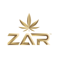 ZAR Garland Logo
