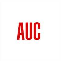 Acute Urgent Care Logo