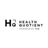 Health Quotient Logo