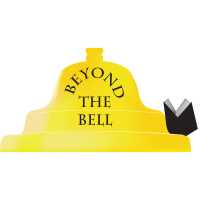 Beyond The Bell - Substance Abuse Prevention Logo