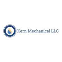 Kern Mechanical LLC Logo
