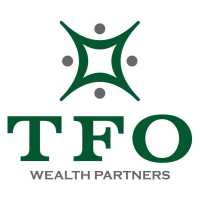 TFO Wealth Partners Logo