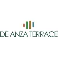De Anza Terrace Apartments Logo