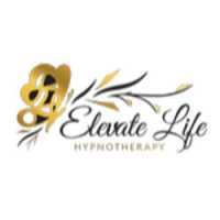 Elevate Life Logo