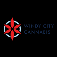 Windy City Cannabis Logo