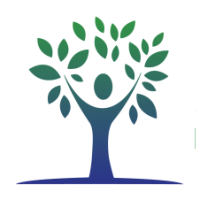 HealthPRO Pediatrics Logo