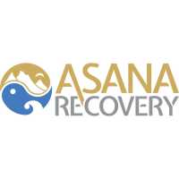Asana Recovery | Madison Ave Residence Logo