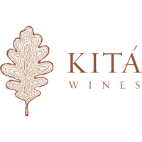KitaÌ Wines Logo
