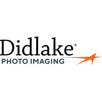 Didlake Photo Imaging Logo