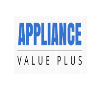 Appliance Value Plus Logo
