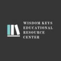 Cumberland County Educational Resource Center Logo