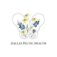 Dallas Pelvic Health Logo