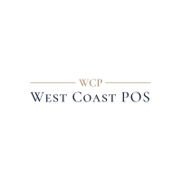 West Coast POS Logo