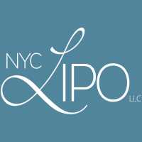 NYC Lipo LLC Logo