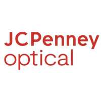 JCPenney Optical - CLOSED Logo