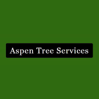 Aspen Tree Service Inc Logo
