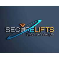SecureLifts Logo
