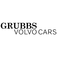 Grubbs Volvo Cars Logo