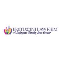 Bertuccini Law Firm Logo