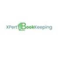Xpert Bookkeeping Logo