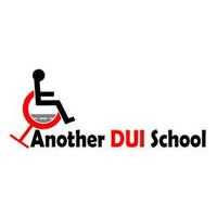 Another DUI School Logo