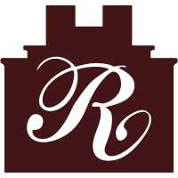 Historic Roscoe Village Logo