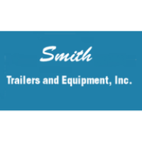 Smith Trailers and Equipment, Inc. Logo