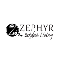 Zephyr Outdoor Living Logo