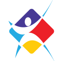 Diverse Staffing Logo