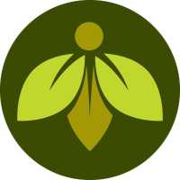 Beneficial Insectary Logo