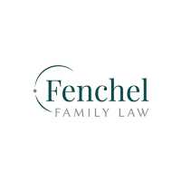 Fenchel Family Law Logo