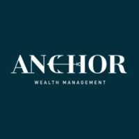 Anchor Wealth Management Logo