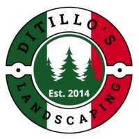 Ditillo's Landscaping LLC Logo