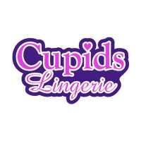 Cupids Lingerie Logo