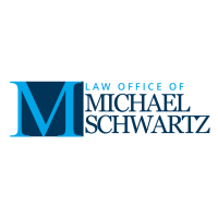 Law Office of Michael Schwartz Logo