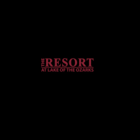 The Resort At Lake Of The Ozarks Logo