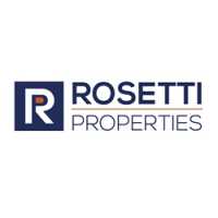 Rosetti Properties Logo