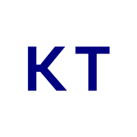 Kilgore Towing Logo