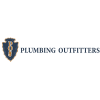 Plumbing Outfitters Logo