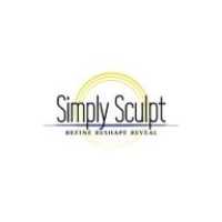 Simply Sculpt Logo