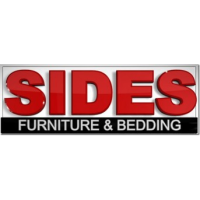 Sides Furniture and Appliance Logo