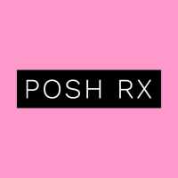 Posh RX Logo