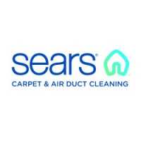 Sears Carpet Cleaning & Air Duct Cleaning - CLOSED Logo