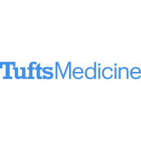 Tufts Medicine Breast Health Center Logo