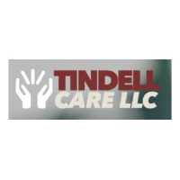 Tindell Care LLC Logo