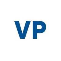 Vision Pools LLC Logo