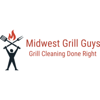 Midwest Grill Guys Logo
