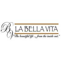 La Bella Vita Medi Spa Logo