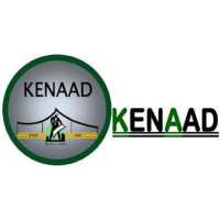 Kenaad Engineers, LLC Logo